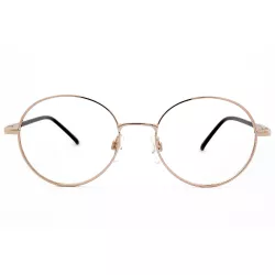Lunette anti-lumière bleue - Bluwinx Glasses - Medi-Lum