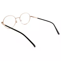 Lunette anti-lumière bleue - Bluwinx Glasses - Medi-Lum