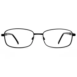 Blaulichtfilter Brille - Bluwinx Glasses - Medi-Lum
