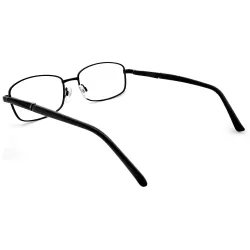 Blaulichtfilter Brille - Bluwinx Glasses - Medi-Lum