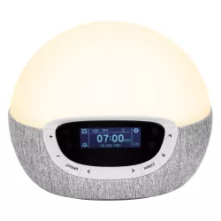 Lumie Shine 300