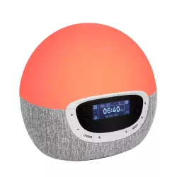 Lumie Shine 300