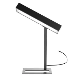 Luminothérapie lampe bureau - Luminothérapie Dayvia - Medi-Lum