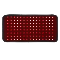 REDFLEX Pad 40 cm de lumière rouge et infrarouge | Medi-Lum