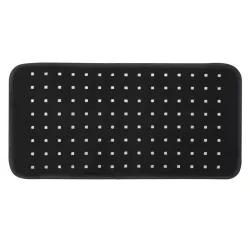 REDFLEX Pad 40 cm de lumière rouge et infrarouge | Medi-Lum