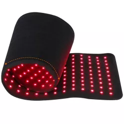 REDFLEX Pad 89 cm lumière rouge et infrarouge | Medi-Lum