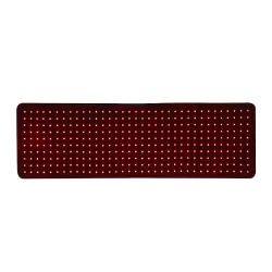 REDFLEX Pad 89 cm lumière rouge et infrarouge | Medi-Lum