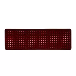 REDFLEX Pad 89 cm lumière rouge et infrarouge | Medi-Lum