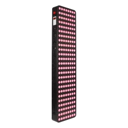 REDWAVE BASIC XL lampe rouge et infrarouge | Medi-Lum