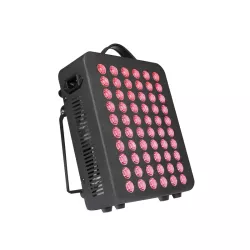 REDWAVE BASIC S, petit panneau LED rouge infrarouge | Medi-Lum