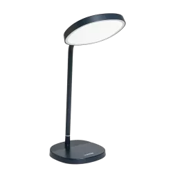 Lumie Task - luminothérapie bureau | Medi-Lum