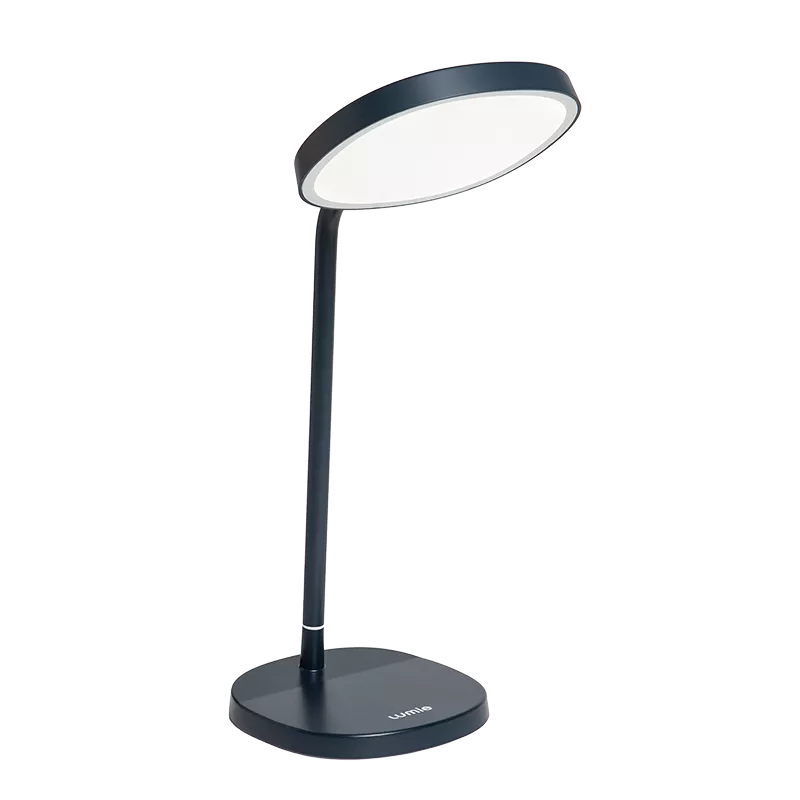 Lumie Task - luminothérapie bureau | Medi-Lum