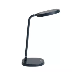 Lumie Task - luminothérapie bureau | Medi-Lum