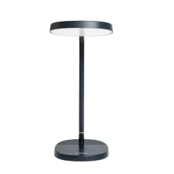 Lumie Task - luminothérapie bureau | Medi-Lum