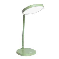 Lumie Task - luminothérapie bureau | Medi-Lum