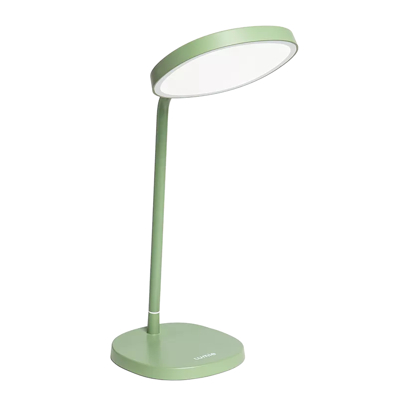 Lumie Task - Lichttherapie Büro | Medi-Lum
