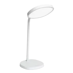 Lumie Task - luminothérapie bureau | Medi-Lum