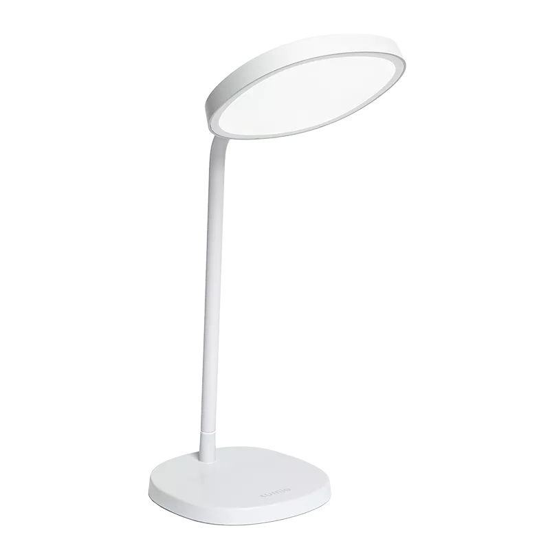 Lumie Task - luminothérapie bureau | Medi-Lum