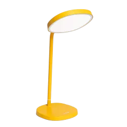 Lumie Task - Lichttherapie Büro | Medi-Lum
