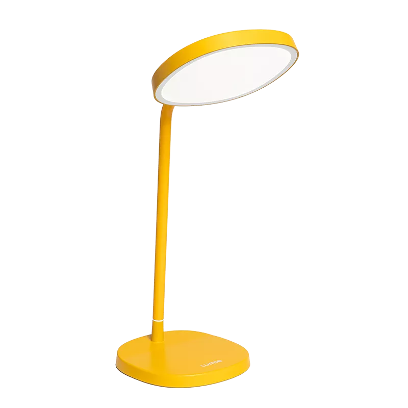 Lumie Task - luminothérapie bureau | Medi-Lum