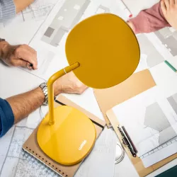 Lumie Task - luminothérapie bureau | Medi-Lum