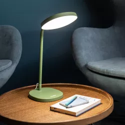 Lumie Task - luminothérapie bureau | Medi-Lum