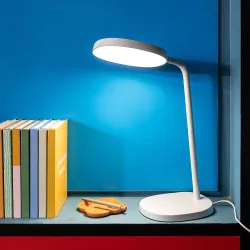 Lumie Task - luminothérapie bureau | Medi-Lum