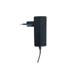 Pièce détachée adaptateur d'alimentation pour simulateur d'aube Lumie Glow 150