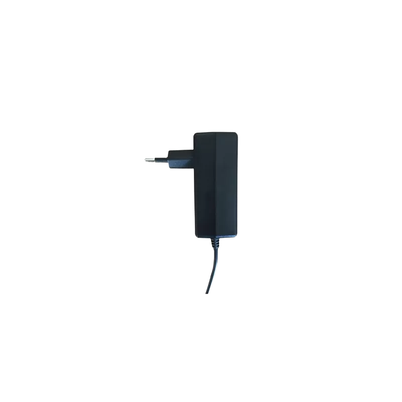 Pièce détachée adaptateur d'alimentation pour simulateur d'aube Lumie Glow 150