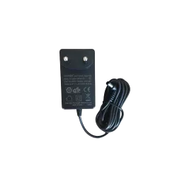 Pièce détachée adaptateur d'alimentation pour simulateur d'aube Lumie Glow 150