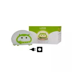 Ersatzteil Netzteiladapter Lumie BedBug.