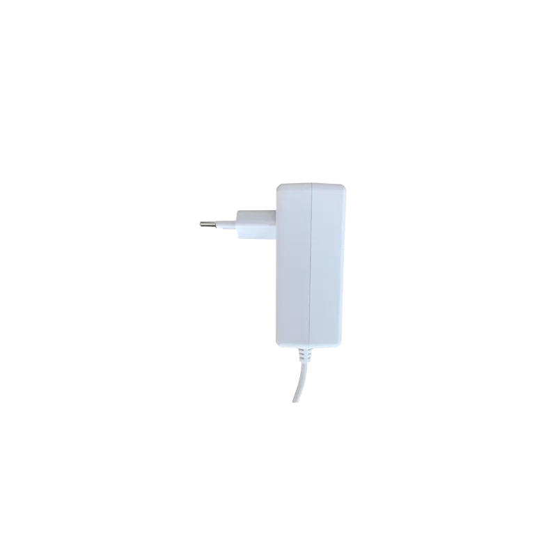 Ersatzteil Netzteiladapter für Lumie Shine 300 Morgengrauen-Simulator