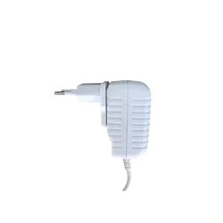 Ersatzteil Netzteiladapter Lumie Zest.