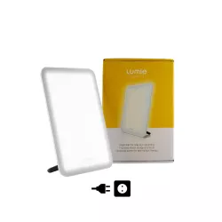 Pièce détachée adaptateur alimentation secteur vitamin L