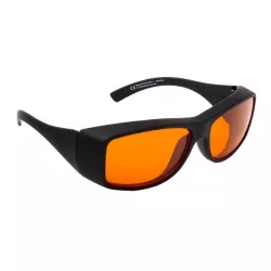 Blue-Blocker Brille London
