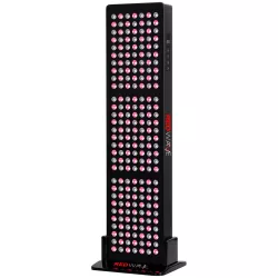 REDWAVE PROPULSE 1000 lampe rouge et infrarouge | Medi-Lum