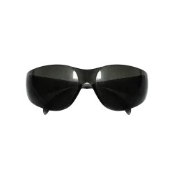 Redwave Eyewear photothérapie LED
