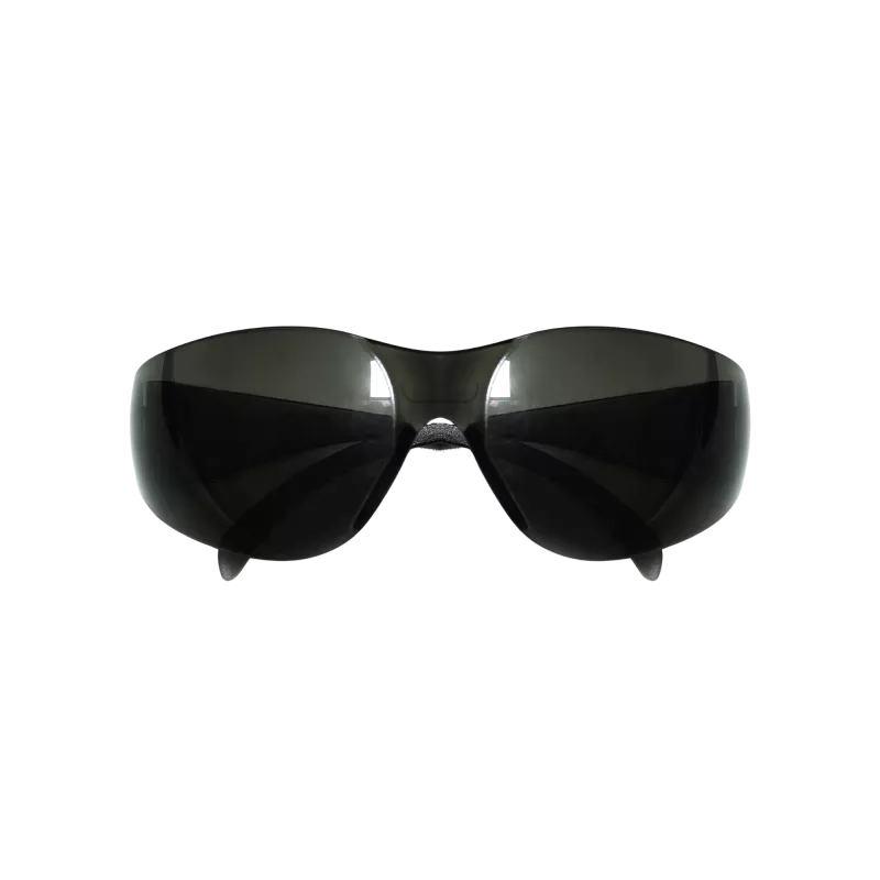 Redwave Eyewear photothérapie LED