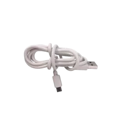Câble micro USB
