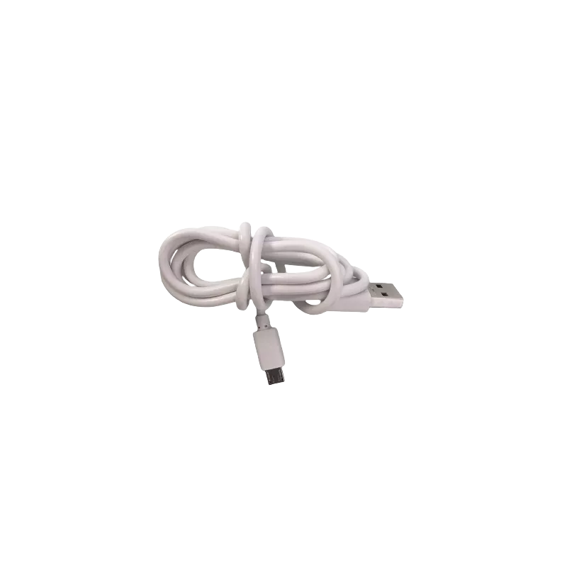 Câble micro USB