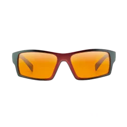 Lunettes blue-blocker Melamedic Amsterdam
