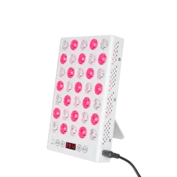 REDWAVE HOME MINI LED rouge-infrarouge | Medi-Lum