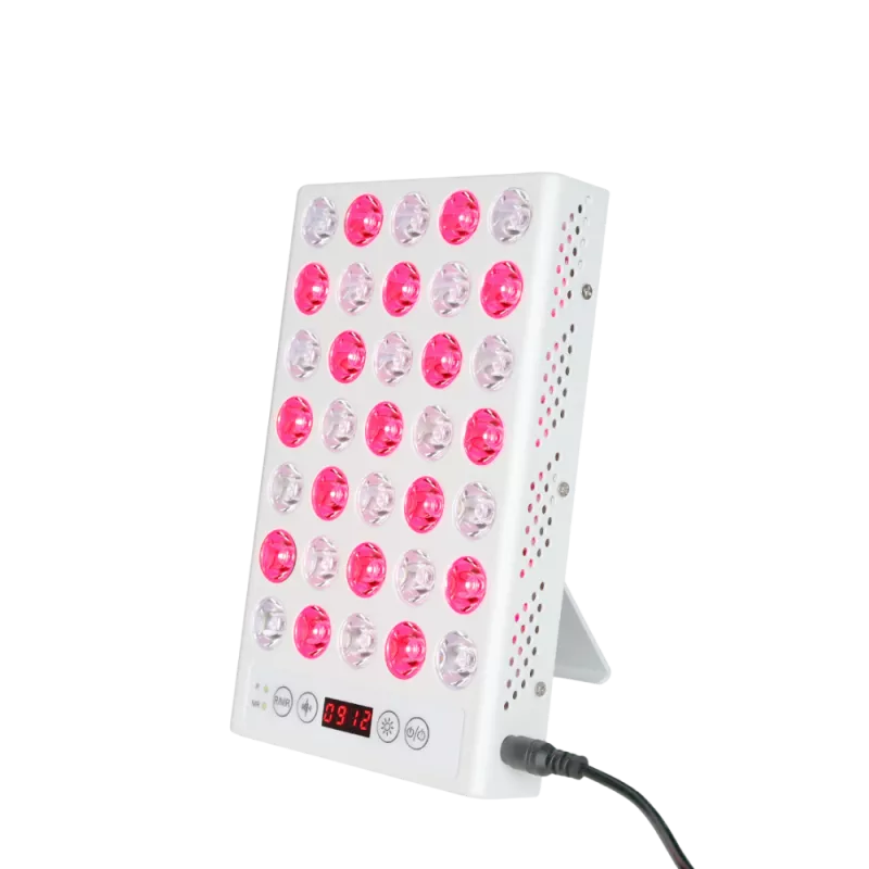 REDWAVE HOME MINI LED rouge-infrarouge | Medi-Lum