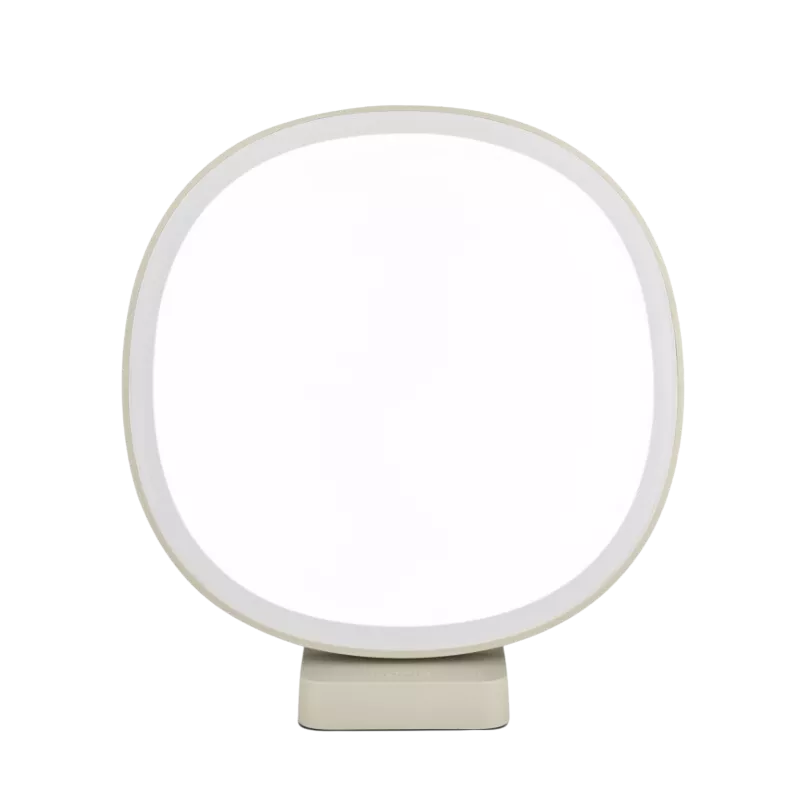 Lumie Dash - luminothérapie compacte | Medi-Lum