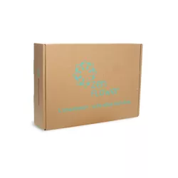 Acupression - coussin Zen Flower - cervigalgie | Medi-Lum