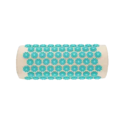 Acupression - Tapis Zen Flower - maux de dos | Medi-Lum