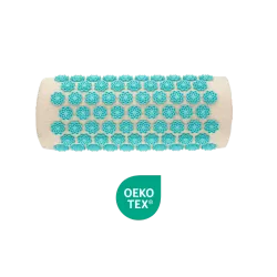 Acupression - Tapis Zen Flower - maux de dos | Medi-Lum