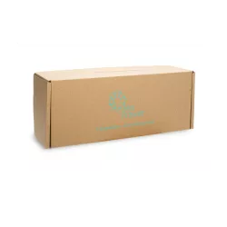 Acupression - Tapis Zen Flower - maux de dos | Medi-Lum