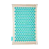 Zen Flower Tapis d'acupression