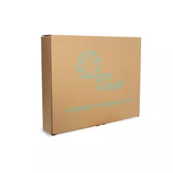 Acupression - Tapis Zen Flower - maux de dos | Medi-Lum